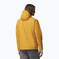 Herren-Regenjacke Columbia Watertight II squash 3