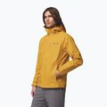 Herren-Regenjacke Columbia Watertight II squash 5