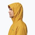 Herren-Regenjacke Columbia Watertight II squash 8