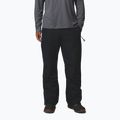 Herren Skihose Columbia Bugaboo VI black