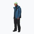 Herren Skihose Columbia Bugaboo VI black 2