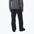 Herren Skihose Columbia Bugaboo VI black 3