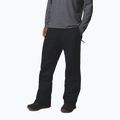 Herren Skihose Columbia Bugaboo VI black 4