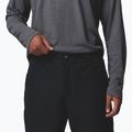 Herren Skihose Columbia Bugaboo VI black 5