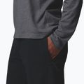 Herren Skihose Columbia Bugaboo VI black 6