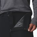 Herren Skihose Columbia Bugaboo VI black 8