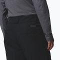 Herren Skihose Columbia Bugaboo VI black 9