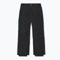 Herren Skihose Columbia Bugaboo VI black 10