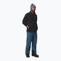 Herren Skihose Columbia Bugaboo VI phoenix blue/black 2