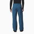 Herren Skihose Columbia Bugaboo VI phoenix blue/black 3