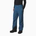 Herren Skihose Columbia Bugaboo VI phoenix blue/black 4