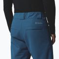 Herren Skihose Columbia Bugaboo VI phoenix blue/black 7
