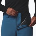 Herren Skihose Columbia Bugaboo VI phoenix blue/black 8