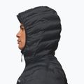 Herrenjacke Columbia Terwiliger Trail Heat Seal Hooded black 9
