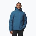 3‑in‑1 Herrenjacke Columbia Trailborne Insulated phoenix blue