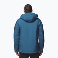 3‑in‑1 Herrenjacke Columbia Trailborne Insulated phoenix blue 3