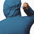 3‑in‑1 Herrenjacke Columbia Trailborne Insulated phoenix blue 13