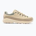 Herren-Trekkingstiefel Columbia Newton Alpine Low fossil/sedona sage