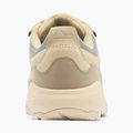 Herren-Trekkingstiefel Columbia Newton Alpine Low fossil/sedona sage 2