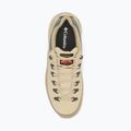 Herren-Trekkingstiefel Columbia Newton Alpine Low fossil/sedona sage 4