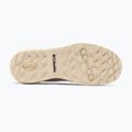 Herren-Trekkingstiefel Columbia Newton Alpine Low fossil/sedona sage 5