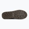 Damen-Schneestiefel Columbia Minx Shorty IV wet sand/khaki 4