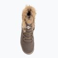 Damen-Schneestiefel Columbia Minx Shorty IV wet sand/khaki 5