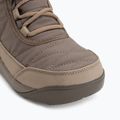 Damen-Schneestiefel Columbia Minx Shorty IV wet sand/khaki 7