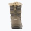 Damen-Schneestiefel Columbia Minx Shorty IV wet sand/khaki 2