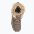 Damen-Schneestiefel Columbia Minx Shorty IV wet sand/khaki 5