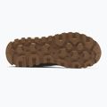 Damen-Schneestiefel Columbia Snowtrot Ease elk/light brown 5