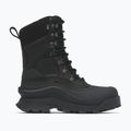 Herren-Winterstiefel Columbia Bugaboot Peak black/black