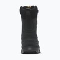 Herren-Winterstiefel Columbia Bugaboot Peak black/black 2
