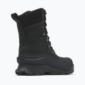Herren-Winterstiefel Columbia Bugaboot Peak black/black 3