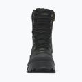 Herren-Winterstiefel Columbia Bugaboot Peak black/black 4