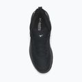 Herren-Trekkingstiefel Columbia Tellurix Titanum Outdry Mid black/black 4
