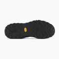 Herren-Trekkingstiefel Columbia Tellurix Titanum Outdry Mid black/black 5