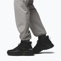 Herren-Trekkingstiefel Columbia Tellurix Titanum Outdry Mid black/black 6