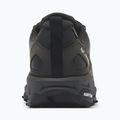 Herren-Trekkingstiefel Columbia Peakfreak 3 Outdry black/dark grey 2