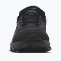Herren-Trekkingstiefel Columbia Peakfreak 3 Outdry black/dark grey 3