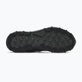 Herren-Trekkingstiefel Columbia Peakfreak 3 Outdry black/dark grey 5