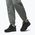 Herren-Trekkingstiefel Columbia Peakfreak 3 Outdry black/dark grey 6