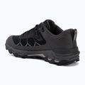 Herren-Wanderschuhe Columbia Peakfreak Titanum Outdry black/ti titanium 3