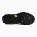 Herren-Wanderschuhe Columbia Peakfreak Titanum Outdry black/ti titanium 4