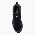Herren-Wanderschuhe Columbia Peakfreak Titanum Outdry black/ti titanium 5