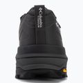 Herren-Wanderschuhe Columbia Peakfreak Titanum Outdry black/ti titanium 6