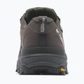 Herren-Wanderschuhe Columbia Peakfreak Titanum Outdry black/ti titanium 2