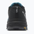 Herren-Wanderschuhe Columbia Peakfreak Titanum Outdry phoenix blue/compass blue 2