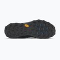 Herren-Wanderschuhe Columbia Peakfreak Titanum Outdry phoenix blue/compass blue 5