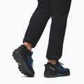 Herren-Wanderschuhe Columbia Peakfreak Titanum Outdry phoenix blue/compass blue 6